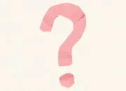 Quiz Vrai / Faux � Faits �tonnants