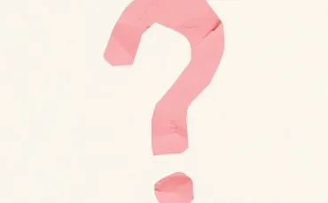 Quiz Culture g�n�rale