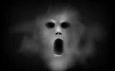 Quiz Culture g�n�rale