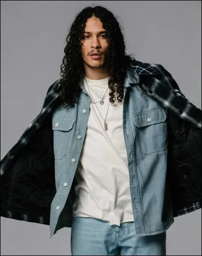 Quel est le vrai pr&eacute;nom de Hatik ?