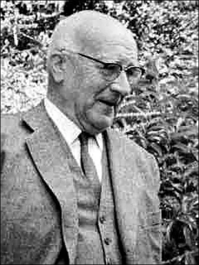 Son propri&eacute;taire &eacute;tait M. Paul Cavroix un riche industriel dans le...