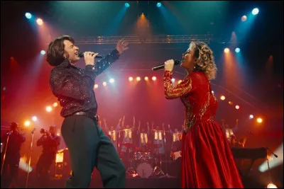 Lequel de ces artistes a, entre autres, un r&eacute;pertoire marqu&eacute; par de nombreux duos avec notamment Joe Cocker, Cher, Anastacia, Ricky Martin ou encore Fr&eacute;d&eacute;ric Fran&ccedil;ois ?