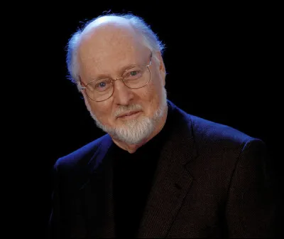Entre 1980 et 1989, combien de bandes originales de films le c&eacute;l&egrave;bre compositeur John Williams a-t-il sign&eacute;es ?