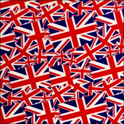 Quel chanteur britannique nous a quitt&eacute;s en cette ann&eacute;e 2025 &agrave; quelques jours de No&euml;l, alors qu'un de ses titres les plus embl&eacute;matiques portait justement sur cette p&eacute;riode de l'ann&eacute;e ?