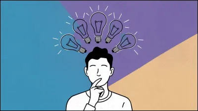 Quelle chanson n'est pas sortie dans les ann&eacute;es 80 ?