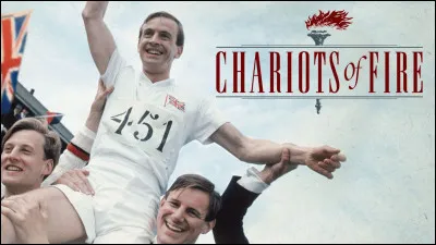Quel c&eacute;l&egrave;bre artiste a compos&eacute;, entre autres, la musique du film "Les Chariots de feu" pour laquelle il a remport&eacute; un Oscar en 1982 ?