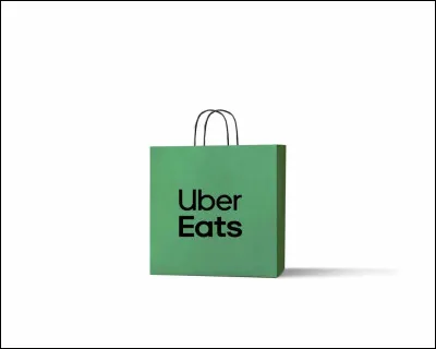 Quelle artiste a fait, cette ann&eacute;e 2025, un clin d'�il &agrave; l'un de ses titres phares des ann&eacute;es 80 dans une publicit&eacute; Uber Eats ?