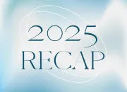 Quiz Clap de fin sur 2025 !