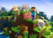 Quiz Quiz sur l'alchimie dans ''Minecraft''