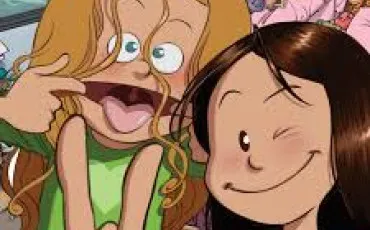 Quiz Test de personnalit�