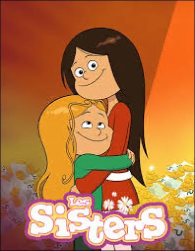 Si tu devais choisir une activit&eacute; &agrave; faire avec ta sister, ce serait...