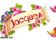 Quiz Les Jacques c�l�bres