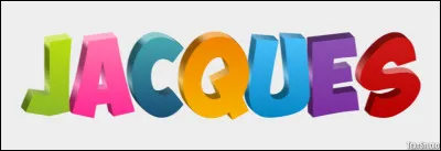 Sur un coup de t&ecirc;te, j'ai pass&eacute; 7 ans au Tibet. J'&eacute;tais un vrai ours avant que je ne rencontre deux fr&egrave;res. Qui suis-je ?