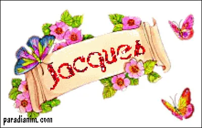 J'adore Quizz.biz, m&ecirc;me si je pr&eacute;f&eacute;rais d'autres jeux ! Ici aucun nourrain &agrave; nourrir ! J'aime les chiffres, mais aussi les lettres. On m'appelait "Ma&icirc;tre", qui suis-je ?
