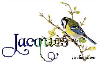 La t&ecirc;te de veau est le repas pr&eacute;f&eacute;r&eacute; des Fran&ccedil;ais ! C'est en ma qualit&eacute; d'&eacute;picurien que j'en ai fait une l&eacute;gende ! J'aime toutes les bonnes choses et aussi le Omar. Sa condamnation ne paraissait pas juste et je l'ai gr&acirc;ci&eacute;.
