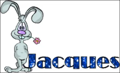 C'est avec un crayon dans la main, que j'ai fait les caprices de Marianne !