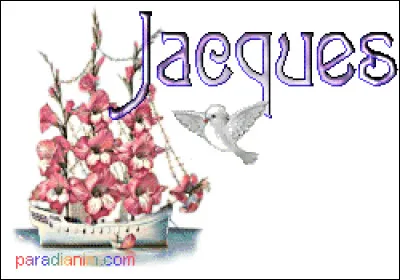 Bien que je n'ai pas pass&eacute; mon temps &agrave; naviguer sur Internet, j'ai fait tout de m&ecirc;me quelques recherches. Ok, je n'ai pas d&eacute;couvert l'Am&eacute;rique ! Je suis...