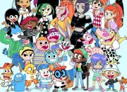 Quiz Termine les paroles