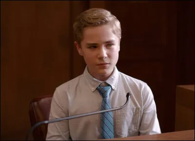 Retrouve le film/la s&eacute;rie avec l'image !