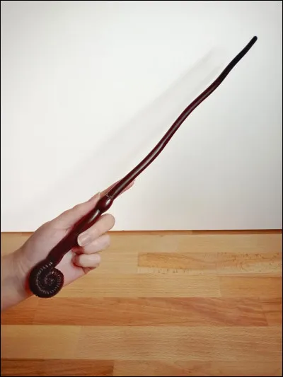 Retrouve le film/la s&eacute;rie avec l'image !