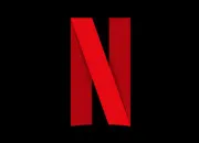 Quiz Connais-tu bien ces logos ?