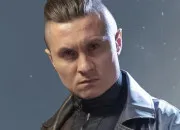 Quiz Les chansons de Radio Tapok