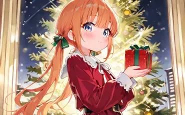 Quiz Test de personnalit�