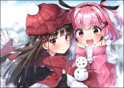 Tu invites ton ou ta meilleur(e) ami(e) chez toi pour le r&eacute;veillon, et vous avez pr&eacute;vu de vous offrir un cadeau ! Lequel veux-tu lui offrir entre ceux-l&agrave; ?