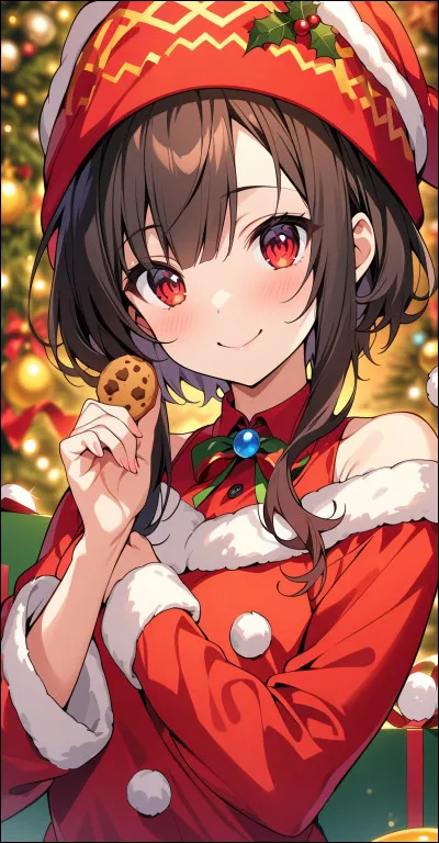 Tu pr&eacute;f&egrave;res :