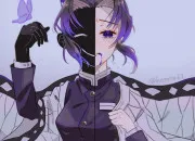 Test Un des dessins selon tes choix