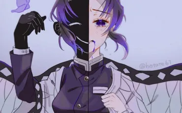 Quiz Test de personnalit�