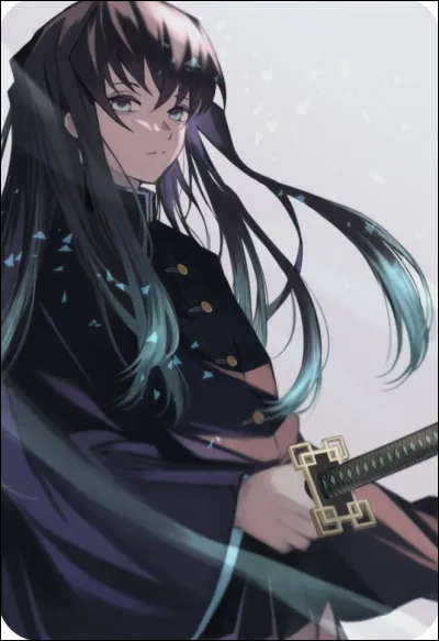 Veux-tu que le dessin soit fini ?