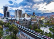 Test Es-tu fait pour vivre en ville ?