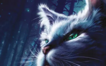 Quiz Litt�rature, po�sie