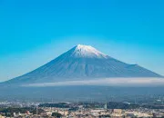 Quiz Quiz de g�ographie, testez vos connaissances