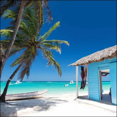 Quelle est la plus grande &icirc;le du monde ?