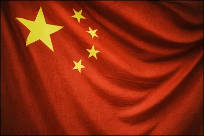 Quel d&eacute;sert se situe en Mongolie et au nord de la Chine ?