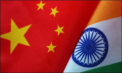 Quel est le pays le plus peupl&eacute; du monde ?