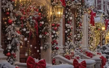 Quiz Test de personnalit�