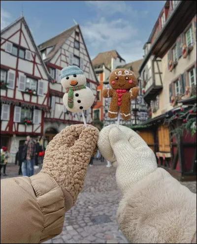 Apr&egrave;s No&euml;l, tu ressens plut&ocirc;t�