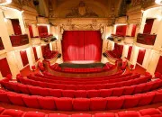 Quiz Th��tre (12)