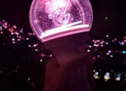 Quiz Connais-tu bien Ive ?