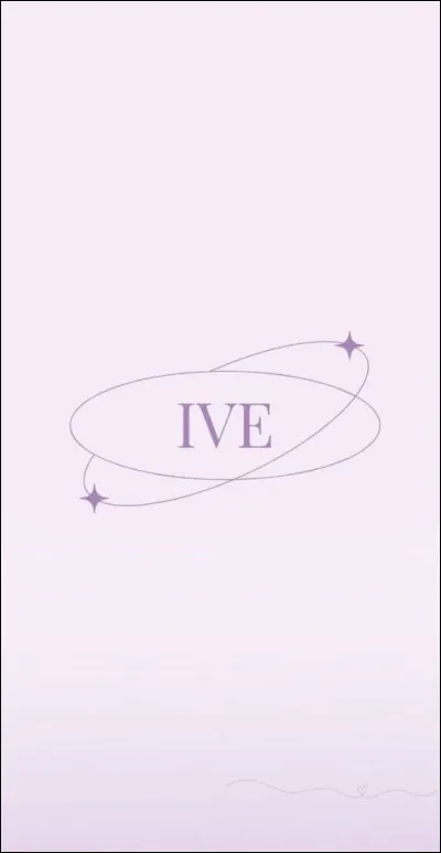 Qui est la unnie (plus &acirc;g&eacute;e) du groupe ?