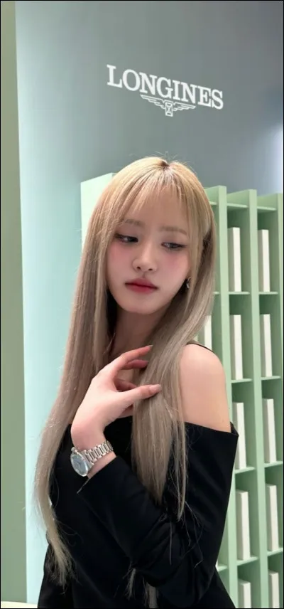 Quelle est leur premi&egrave;re chanson ?