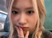 Test Ressembles-tu � Ros� ?