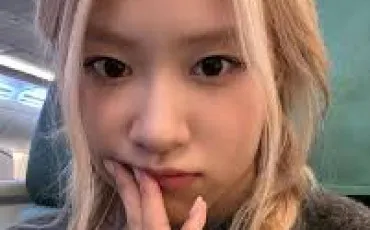 Quiz Test de personnalit�