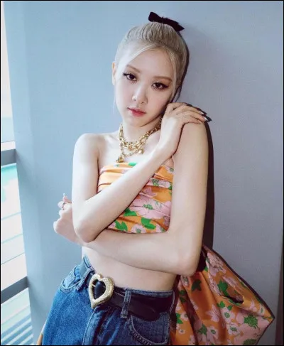 Quelle couleur pr&eacute;f&egrave;res-tu ?