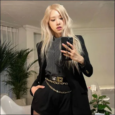 Quelle chanson pr&eacute;f&egrave;res-tu ?