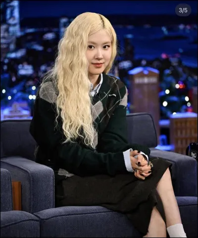 Tu pr&eacute;f&egrave;res...