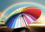 Quiz Quiz Rapidit� - Les couleurs